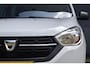 Dacia Lodgy 1.6 SCe Bi-Fuel Ambiance|1e Eigenaar|7-PERS|NAVI|CARPLAY|AIRCO