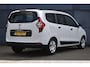 Dacia Lodgy 1.6 SCe Bi-Fuel Ambiance|1e Eigenaar|7-PERS|NAVI|CARPLAY|AIRCO