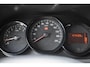Dacia Lodgy 1.6 SCe Bi-Fuel Ambiance|1e Eigenaar|7-PERS|NAVI|CARPLAY|AIRCO