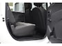 Dacia Lodgy 1.6 SCe Bi-Fuel Ambiance|1e Eigenaar|7-PERS|NAVI|CARPLAY|AIRCO