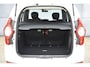 Dacia Lodgy 1.6 SCe Bi-Fuel Ambiance|1e Eigenaar|7-PERS|NAVI|CARPLAY|AIRCO