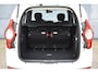 Dacia Lodgy 1.6 SCe Bi-Fuel Ambiance|1e Eigenaar|7-PERS|NAVI|CARPLAY|AIRCO