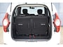 Dacia Lodgy 1.6 SCe Bi-Fuel Ambiance|1e Eigenaar|7-PERS|NAVI|CARPLAY|AIRCO