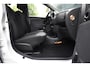Dacia Lodgy 1.6 SCe Bi-Fuel Ambiance|1e Eigenaar|7-PERS|NAVI|CARPLAY|AIRCO