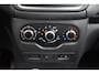 Dacia Lodgy 1.6 SCe Bi-Fuel Ambiance|1e Eigenaar|7-PERS|NAVI|CARPLAY|AIRCO
