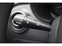 Dacia Lodgy 1.6 SCe Bi-Fuel Ambiance|1e Eigenaar|7-PERS|NAVI|CARPLAY|AIRCO