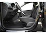 Dacia Sandero 0.9 TCe Lauréate|1e Eigenaar|NW APK + BEURT|TREKHAAK|NAVI|CRUISE|PDC