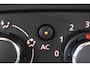 Dacia Sandero 0.9 TCe Lauréate|1e Eigenaar|NW APK + BEURT|TREKHAAK|NAVI|CRUISE|PDC