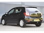 Dacia Sandero 0.9 TCe Lauréate|1e Eigenaar|NW APK + BEURT|TREKHAAK|NAVI|CRUISE|PDC