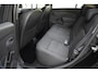 Dacia Sandero 0.9 TCe Lauréate|1e Eigenaar|NW APK + BEURT|TREKHAAK|NAVI|CRUISE|PDC
