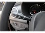 Dacia Sandero 0.9 TCe Lauréate|1e Eigenaar|NW APK + BEURT|TREKHAAK|NAVI|CRUISE|PDC