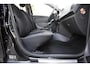 Dacia Sandero 0.9 TCe Lauréate|1e Eigenaar|NW APK + BEURT|TREKHAAK|NAVI|CRUISE|PDC
