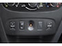 Dacia Sandero 0.9 TCe Lauréate|1e Eigenaar|NW APK + BEURT|TREKHAAK|NAVI|CRUISE|PDC