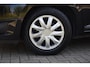 Dacia Sandero 0.9 TCe Lauréate|1e Eigenaar|NW APK + BEURT|TREKHAAK|NAVI|CRUISE|PDC