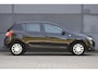 Dacia Sandero 0.9 TCe Lauréate|1e Eigenaar|NW APK + BEURT|TREKHAAK|NAVI|CRUISE|PDC