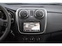 Dacia Sandero 0.9 TCe Lauréate|1e Eigenaar|NW APK + BEURT|TREKHAAK|NAVI|CRUISE|PDC