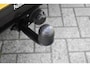 Dacia Sandero 0.9 TCe Lauréate|1e Eigenaar|NW APK + BEURT|TREKHAAK|NAVI|CRUISE|PDC