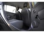 Dacia Sandero 0.9 TCe Lauréate|1e Eigenaar|NW APK + BEURT|TREKHAAK|NAVI|CRUISE|PDC
