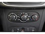 Dacia Sandero 0.9 TCe Lauréate|1e Eigenaar|NW APK + BEURT|TREKHAAK|NAVI|CRUISE|PDC