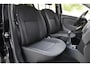 Dacia Sandero 0.9 TCe Lauréate|1e Eigenaar|NW APK + BEURT|TREKHAAK|NAVI|CRUISE|PDC