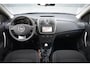 Dacia Sandero 0.9 TCe Lauréate|1e Eigenaar|NW APK + BEURT|TREKHAAK|NAVI|CRUISE|PDC