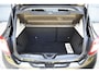 Dacia Sandero 0.9 TCe Lauréate|1e Eigenaar|NW APK + BEURT|TREKHAAK|NAVI|CRUISE|PDC