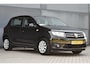 Dacia Sandero 0.9 TCe Lauréate|1e Eigenaar|NW APK + BEURT|TREKHAAK|NAVI|CRUISE|PDC
