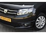 Dacia Sandero 0.9 TCe Lauréate|1e Eigenaar|NW APK + BEURT|TREKHAAK|NAVI|CRUISE|PDC