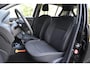Dacia Sandero 0.9 TCe Lauréate|1e Eigenaar|NW APK + BEURT|TREKHAAK|NAVI|CRUISE|PDC