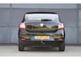 Dacia Sandero 0.9 TCe Lauréate|1e Eigenaar|NW APK + BEURT|TREKHAAK|NAVI|CRUISE|PDC