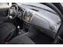 Dacia Sandero 0.9 TCe Lauréate|1e Eigenaar|NW APK + BEURT|TREKHAAK|NAVI|CRUISE|PDC