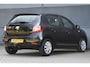 Dacia Sandero 0.9 TCe Lauréate|1e Eigenaar|NW APK + BEURT|TREKHAAK|NAVI|CRUISE|PDC