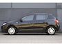 Dacia Sandero 0.9 TCe Lauréate|1e Eigenaar|NW APK + BEURT|TREKHAAK|NAVI|CRUISE|PDC