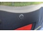 Dacia Sandero 0.9 TCe Lauréate|1e Eigenaar|NW APK + BEURT|TREKHAAK|NAVI|CRUISE|PDC