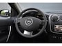 Dacia Sandero 0.9 TCe Lauréate|1e Eigenaar|NW APK + BEURT|TREKHAAK|NAVI|CRUISE|PDC