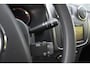 Dacia Sandero 0.9 TCe Lauréate|1e Eigenaar|NW APK + BEURT|TREKHAAK|NAVI|CRUISE|PDC
