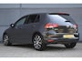 Volkswagen Golf 1.2 TSI Easyline|CLIMATE|CRUISE|STOELVERWARMING|PARKEERSENSOREN