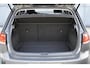 Volkswagen Golf 1.2 TSI Easyline|CLIMATE|CRUISE|STOELVERWARMING|PARKEERSENSOREN