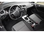 Volkswagen Golf 1.2 TSI Easyline|CLIMATE|CRUISE|STOELVERWARMING|PARKEERSENSOREN