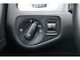 Volkswagen Golf 1.2 TSI Easyline|CLIMATE|CRUISE|STOELVERWARMING|PARKEERSENSOREN