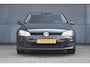 Volkswagen Golf 1.2 TSI Easyline|CLIMATE|CRUISE|STOELVERWARMING|PARKEERSENSOREN