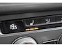 Volkswagen Golf 1.2 TSI Easyline|CLIMATE|CRUISE|STOELVERWARMING|PARKEERSENSOREN