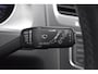 Volkswagen Golf 1.2 TSI Easyline|CLIMATE|CRUISE|STOELVERWARMING|PARKEERSENSOREN