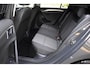 Volkswagen Golf 1.2 TSI Easyline|CLIMATE|CRUISE|STOELVERWARMING|PARKEERSENSOREN