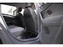 Volkswagen Golf 1.2 TSI Easyline|CLIMATE|CRUISE|STOELVERWARMING|PARKEERSENSOREN