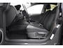 Volkswagen Golf 1.2 TSI Easyline|CLIMATE|CRUISE|STOELVERWARMING|PARKEERSENSOREN