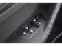 Volkswagen Golf 1.2 TSI Easyline|CLIMATE|CRUISE|STOELVERWARMING|PARKEERSENSOREN