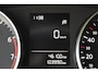 Volkswagen Golf 1.2 TSI Easyline|CLIMATE|CRUISE|STOELVERWARMING|PARKEERSENSOREN
