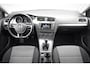 Volkswagen Golf 1.2 TSI Easyline|CLIMATE|CRUISE|STOELVERWARMING|PARKEERSENSOREN