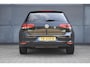 Volkswagen Golf 1.2 TSI Easyline|CLIMATE|CRUISE|STOELVERWARMING|PARKEERSENSOREN